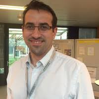 20+ "Freddie Solis" profiles