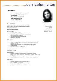 Download Design Cv Ing Nieur T L Charger Format Word Moderne