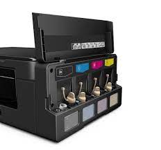 Download drivers, access faqs, manuals, warranty, videos, product registration and more. Impressora Epson Ecotank L395 Impressoras Para Casa Epson Brasil