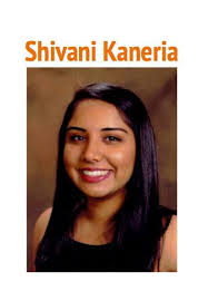 New community health supervisor named