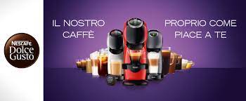 11 thoughts after seeing 'zola' at alamo drafthouse in brooklyn. Nescafe Dolce Gusto Genio S In Store Promotion Senesidesign Group