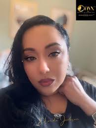 Onyx Beauty & Cosmetics