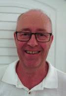 Til ettertanke Glimt fra menighetslivet Annonser og kunngjøringer Min salme