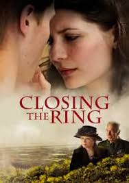 Watch Rent or Buy A Feast at Midnight Online