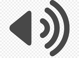 Applause Clipart Sound Effect Applause Sound Effect Transparent Free For Download On Webstockreview 2021 Theater applause sound effect free mp3 download.