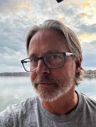 Comet viewing spots near Acworth within 30 minutes