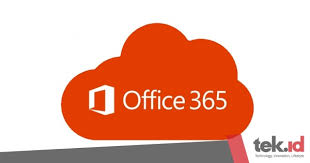 Cara termudah untuk mendapatkan microsoft office secara gratis adalah dengan memanfaatkan layanan online yang ditawarkannya. Cara Mendapatkan Aplikasi Office 365 Secara Gratis