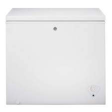 Let us help you find what you're looking for! Rent To Own Ge Appliances 7 Cu Ft Chest Freezer At Aaron S Today