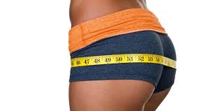 Travelling and making sure you get on the right equipment at a busy gym can be a chore sometimes. Want A Bigger Butt Add These 11 Exercises To Your Home Workout Openfit