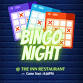 Bingo event image
