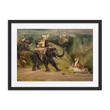 Orientalism – GreatArt Gallery