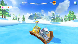 Ice Age Adventures For Windows 8 1 Now Available For Download