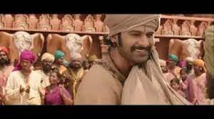 Best Of Bahubali 3 En Espanol Pelicula Completa Free Watch Download Todaypk