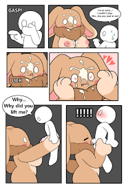 Tonytoran flower - Best photos on dfslovakia.sk