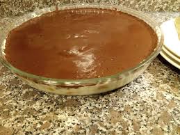 Siz de aşağıdaki tarifi okuyarak ya da videoları izleyerek yalancı profiterol yapabilirsiniz. Kedi Dilli Yalanci Profiterol Kedi Hayvanlari Blog