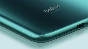 Cara mengatasi hp xiaomi cara praktis servis wifi xiomi yang tidak konek atau. Spesifikasi Redmi Note 10 Yang Akan Masuk Indonesia