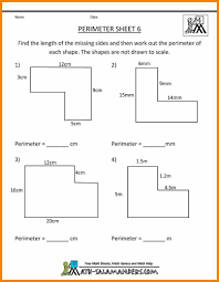 13 Area Of Irregular Shapes Worksheet Mucho Bene Perimeter Worksheets Area And Perimeter Area And Perimeter Worksheets