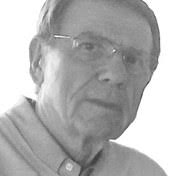 Sinko Family Obituaries