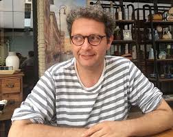 İbrahim selim adlı kişinin biyografisinin, yer aldığı filmlerin, fotoğrafların ve i̇brahim selim ile ilgili haberlerin olduğu intersinema.com i̇brahim selim. Ibrahim Selim Kimdir Kac Yasinda Nereli Boyu Ve Kilosu Biliyo Org