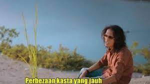 Chord Dan Lirik Lagu Berbeda Kasta Thomas Arya Kunci Gitar Dasar C Tribunmanado Co Id