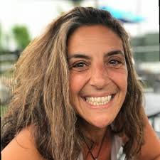 Laurie LaPlant Email & Phone Number