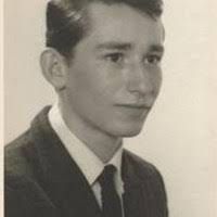 Donald Noyes Obituary