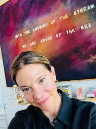 Valerie (Koelker) Rasche