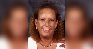 Obituary for Debra Gail (Barfield) Hunt