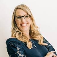 30+ "Sara Brant" profiles