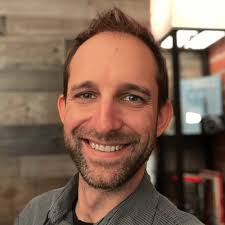 Chad, Author at Hollywood Walk of Fame