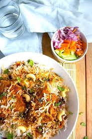 Malabar Chicken Biriyani Nish Kitchen Indian Chicken Recipes Biryani Recipe Chicken Biryani Recipe