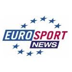 The current status of the logo is active, which means the logo is currently in use. Eurosport Logo Television Logonoid Com