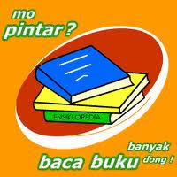 Semua desain poster dibawah, diharapkah bisa membangkitkan ide dan kesadaran kita akan pentingnya membaca buku sebagai jembatan ilmu. 35 Gambar Poster Ajakan Membaca Terbaru Kumpulan Gambar Poster