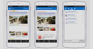 Dropbox is the place for your photos. Download Dropbox App Apk Free For Iphone Android Windows Phone Topappapk Com