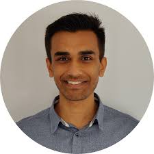 Fixing Gmail's recent POP3 "Logon failure: unknown user name or bad  password" error