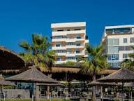 Gloria Palace Hotel & SPA, Golem (tarifs actualisés pour 2026)