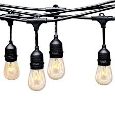 Pin On Outdoor String Lights