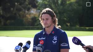 V roku 2019 spoločnosť hynes podpísala zmluvu s melbourne storm a naďalej hrať v intrust superpohári za sunshine coast falcons. Nicho Hynes Melbourne Storm Made Me The Player I Am Storm