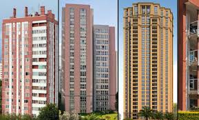 Are joint owners of a rental property. Home Loan And Tax Benefits On Second Home