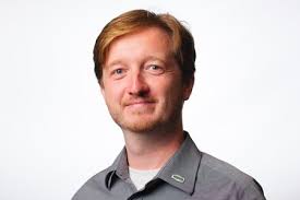 SOLD OUT -- Gateway to Growth Summit