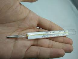 Publicat pe 13 martie 2021. Bancul Zilei Ora De Anatomie Dcnews