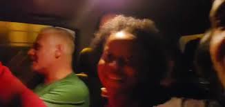 @HAndTheElements's video Tweet