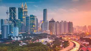 See our comprehensive list of property for sale in malaysia. Malaysia Property Market Outlook 2021 A Complete Overview