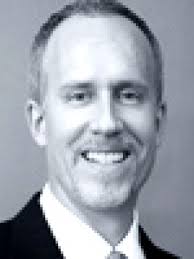 Scott Hales at Wachs Water Services