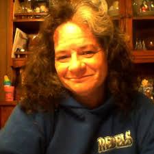 Obituary information for Sheila Yvonne York