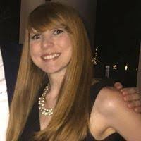 Karen Loftin's Instagram, Twitter & Facebook