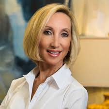 PAT MILLER BAKER INTERIOR DESIGNS