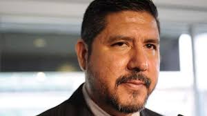 Montreal Alouettes hire CFL legend Anthony Calvillo as quarterback coach