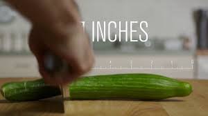 AVの幻想とリアルの差を食べ物で表現するとこうなる - GIGAZINE