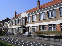 les pavillons sous bois wikiwand